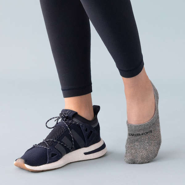 best cross trainers shoes