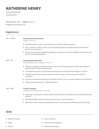 consulting jobs salary