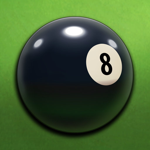 snooker 2022 masters