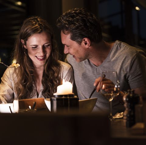 Last-minute Date Ideas - Fun Activities in Your City

