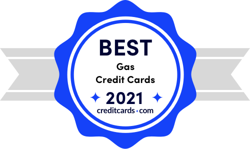 best credit repair companies bbb