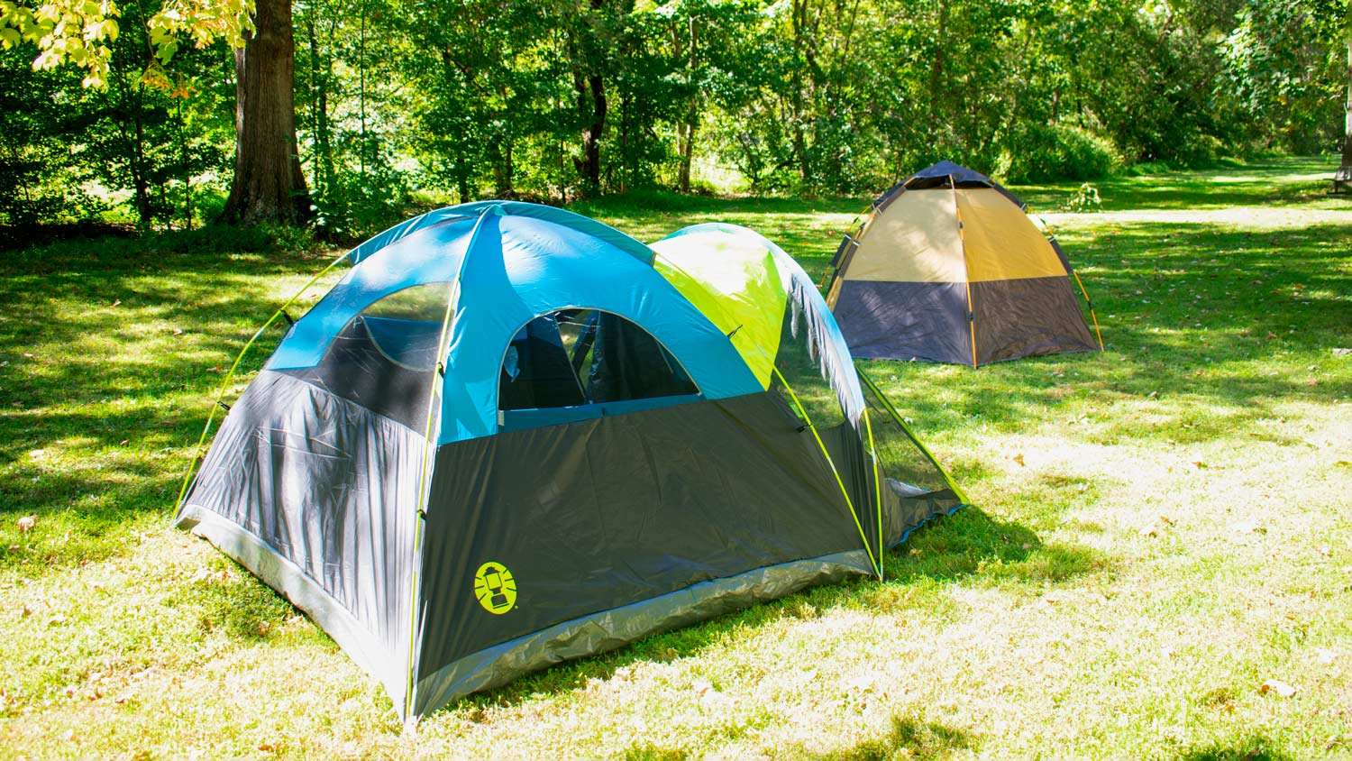 camping chairs walmart