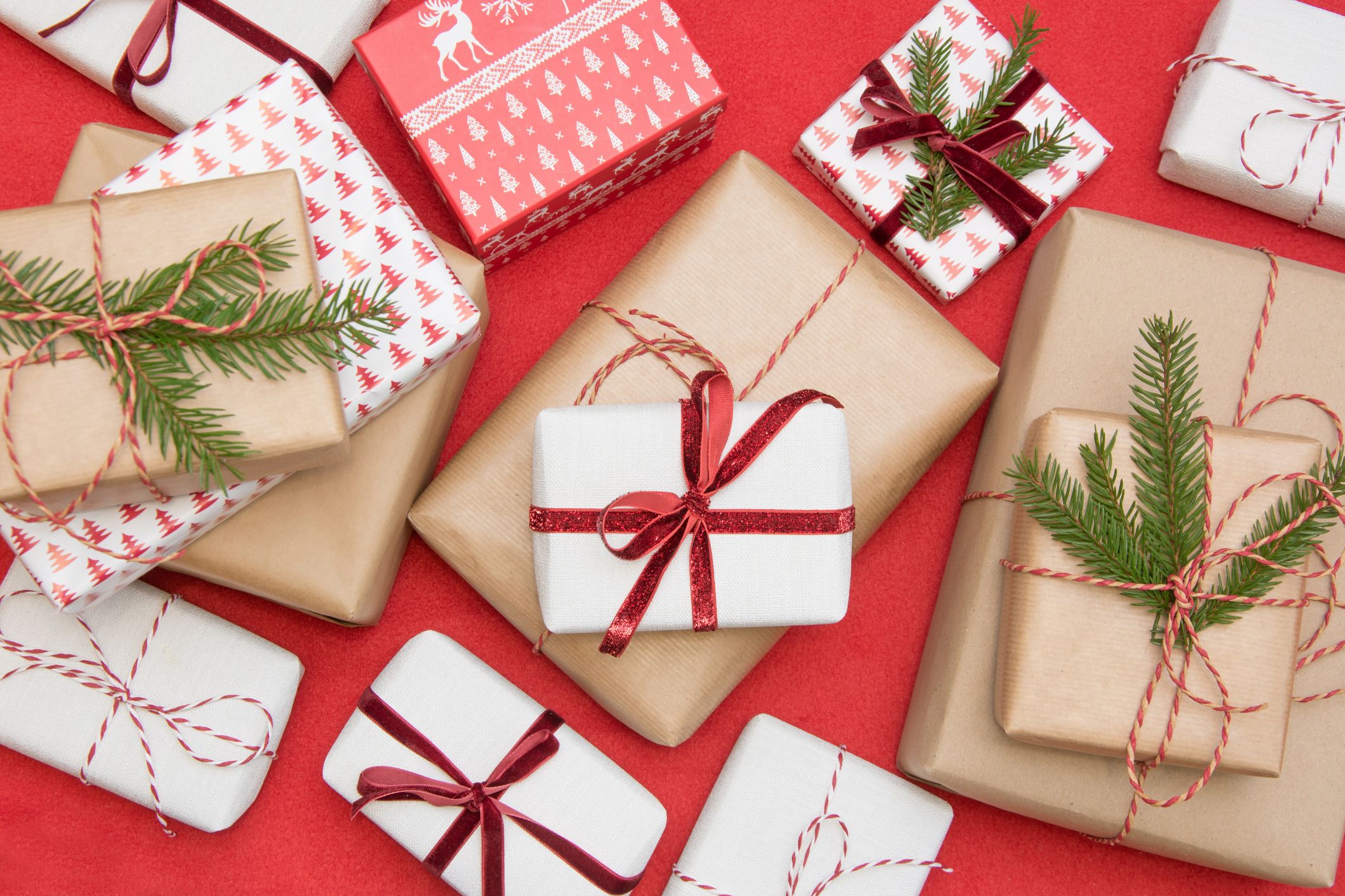 How to find the perfect gift for mother-in-law Christmas
