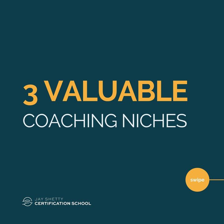what is a coaching philosophy