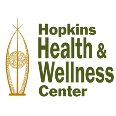 health and wellness coaches
