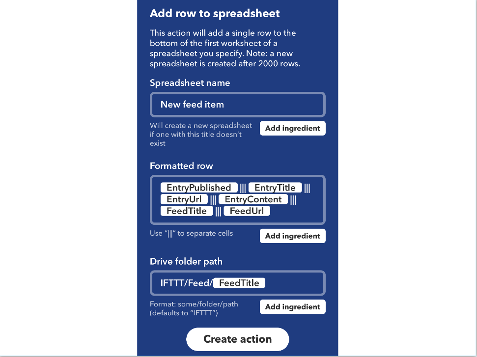 step 4 profit autoblogging