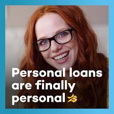 best consolidation loan
