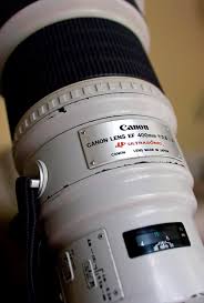 camera settings for moon photography