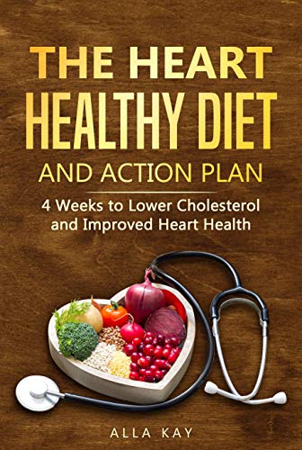 healthy eating wellness programs