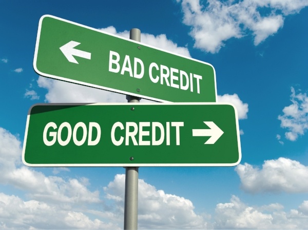 credit repair services texas