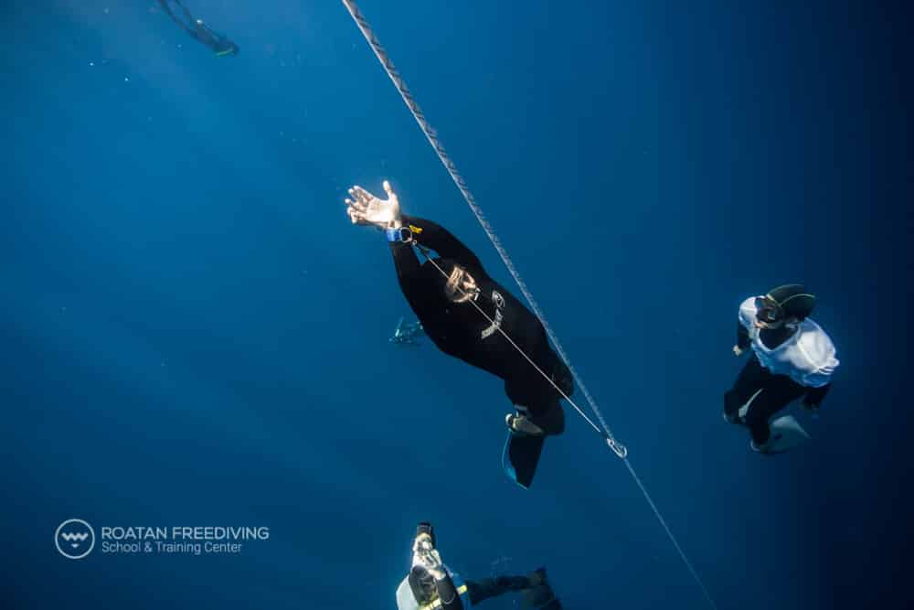 scuba diving in goa