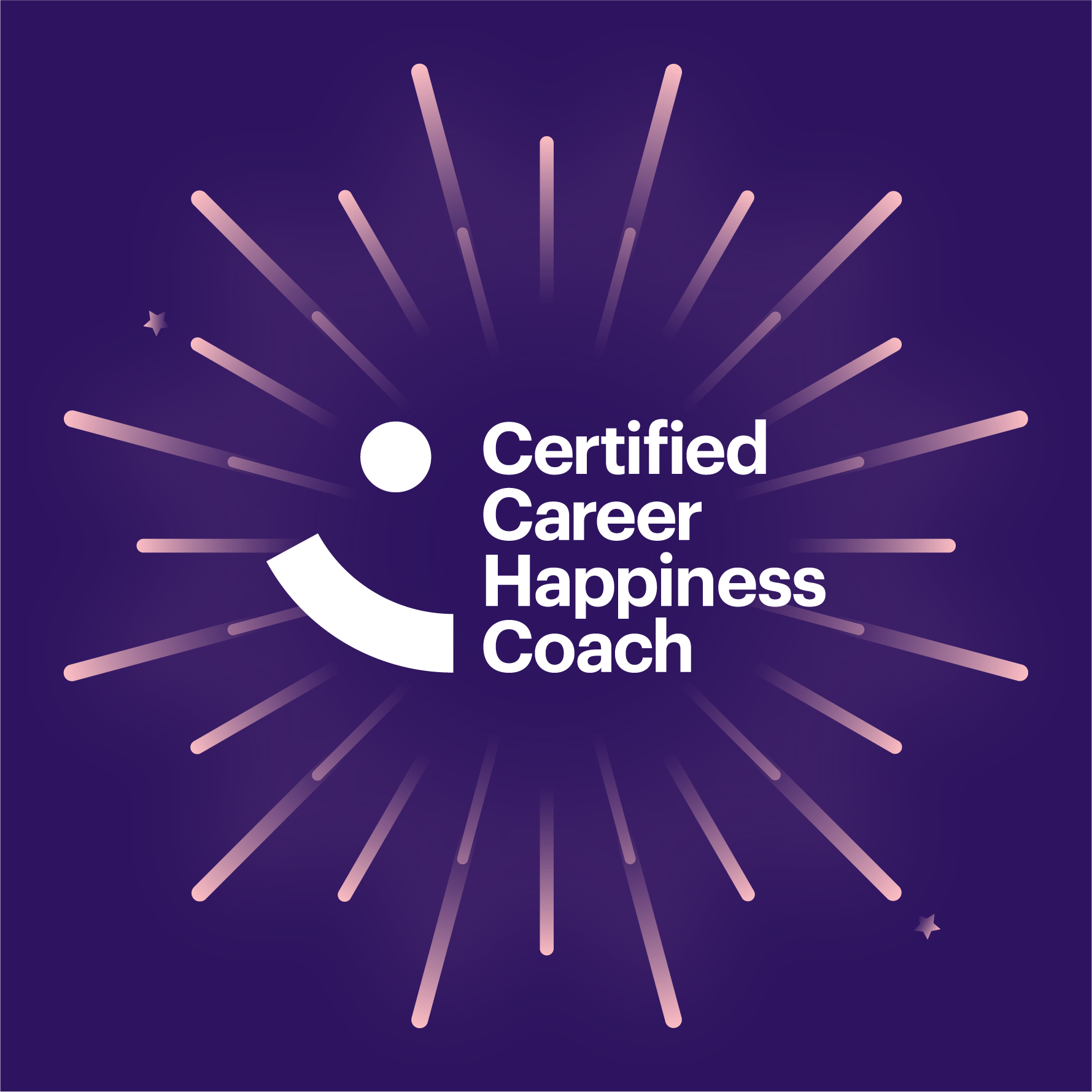 life and business coaching