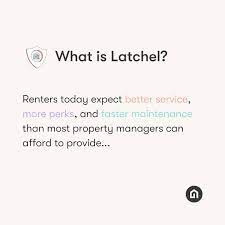 property maintenance services for landlords