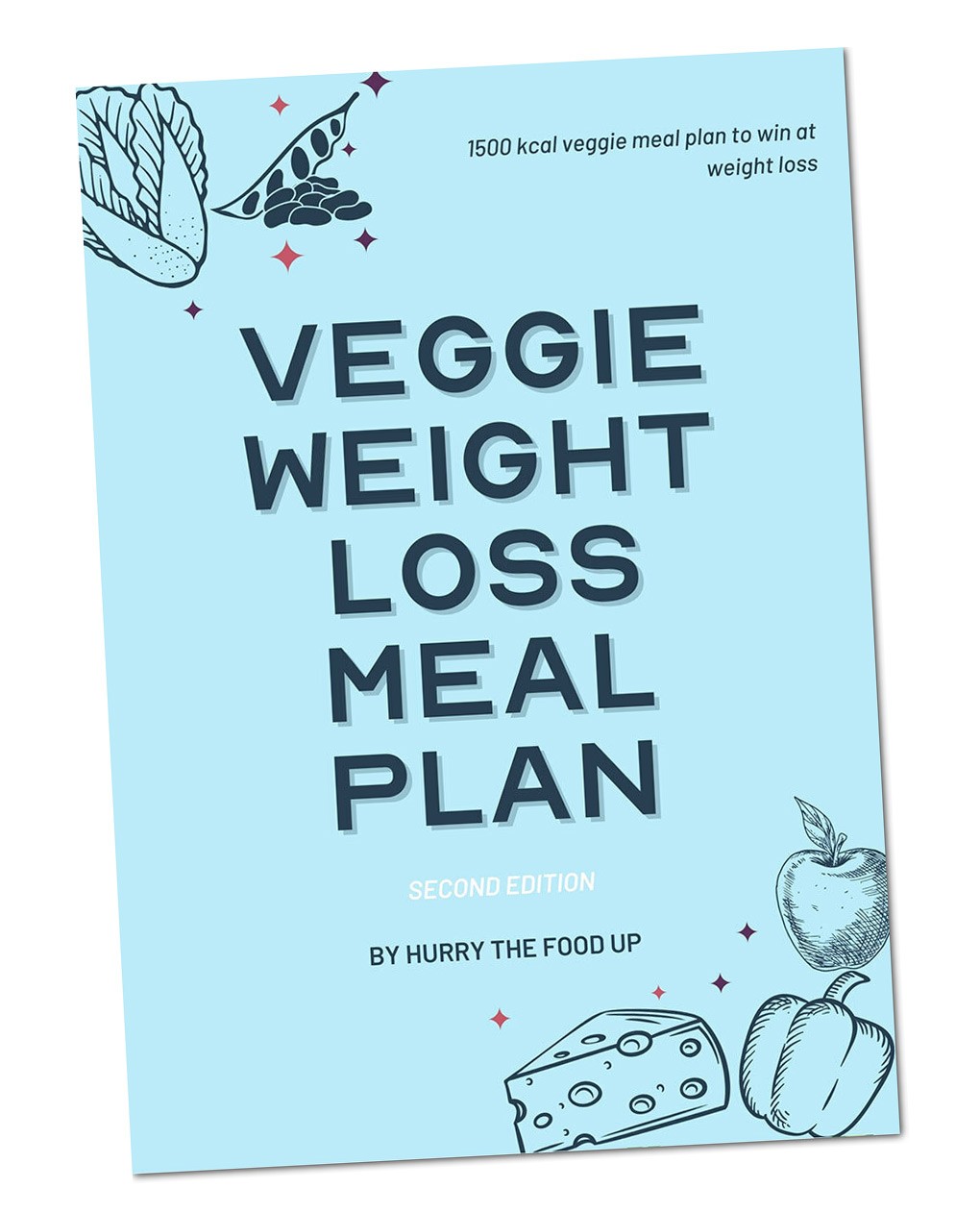 diet programs to lose weight