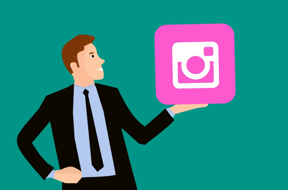 marketing en instagram 2019