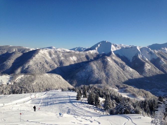 winterplace ski resort
