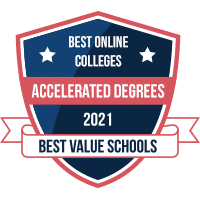 Are Online Degrees Accepted?
