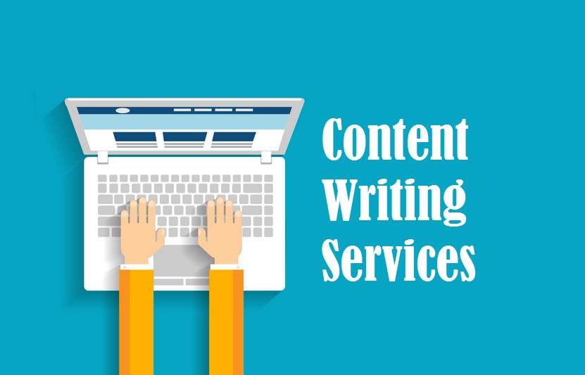content creation vs content marketing