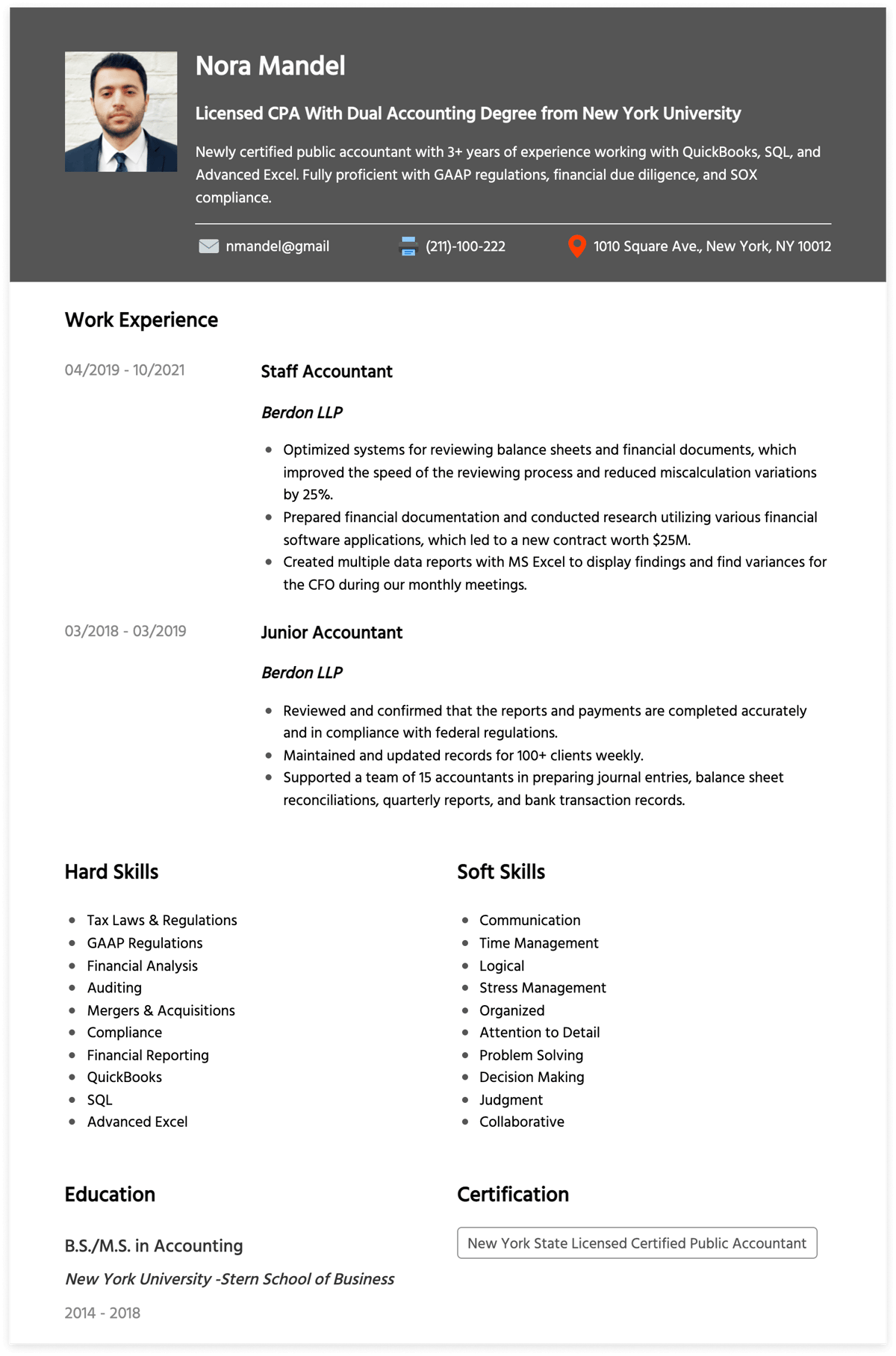 accounting remote jobs