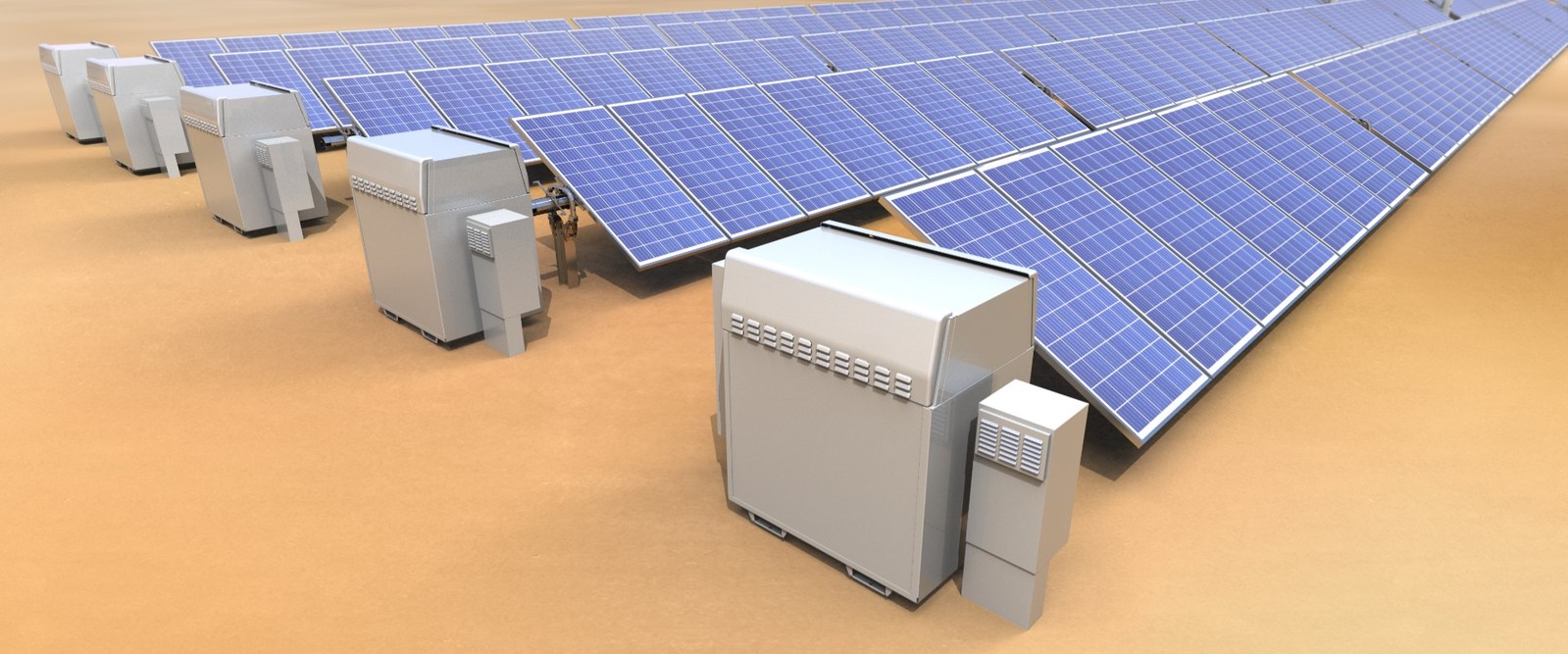 tata solar power share price