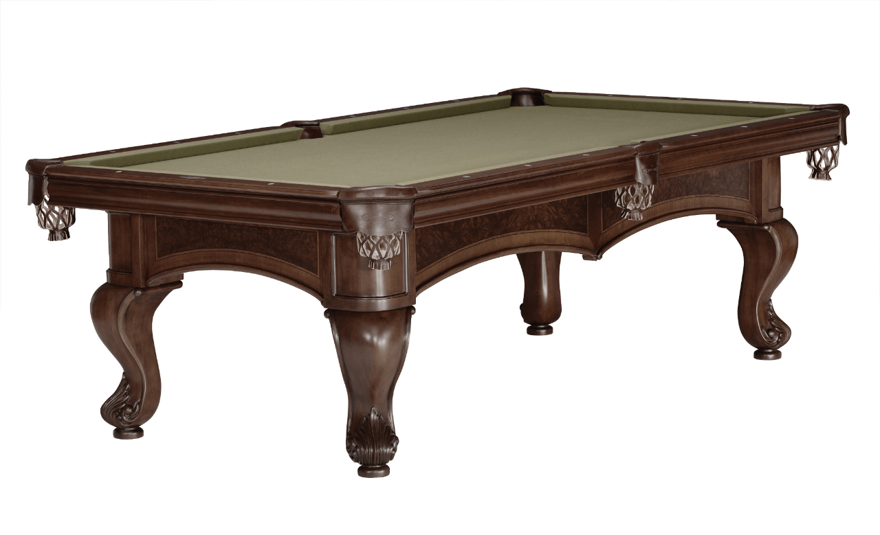 pool and billiards accessories