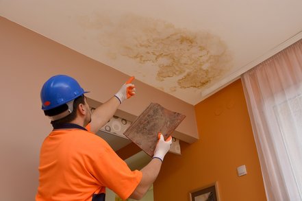 Home Depot Discounts Available for Contractors
