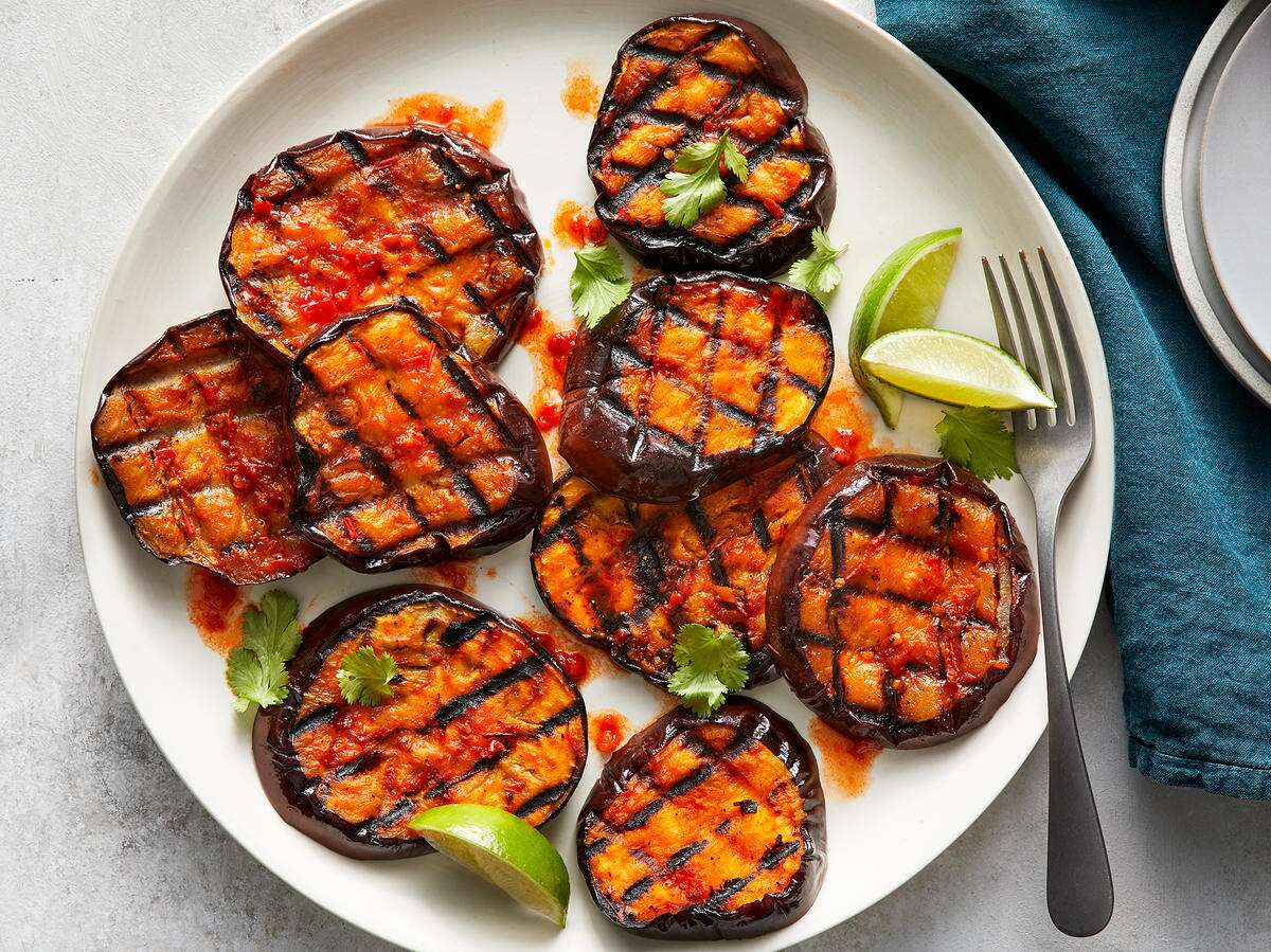 cooking steak tips in oven at 350