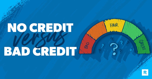 rebuilding credit credit cards