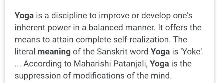 Hatha Yoga flows through Mudras, Bandhas and Mudras
