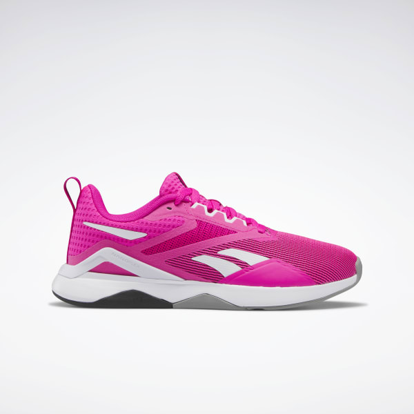 cross trainer shoes