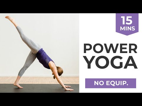 yoga for beginners over 60 uk