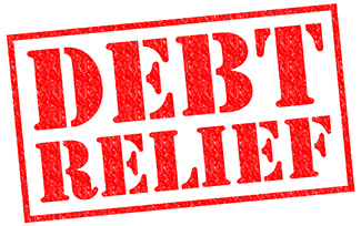 phoenix legal group debt settlement