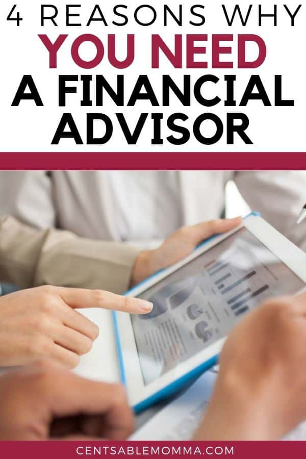 financial planning association login