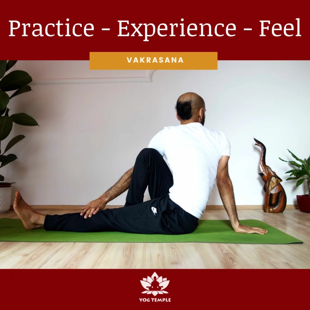 yoga videos for stress relief