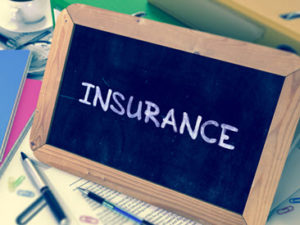 health insurance plans for individual