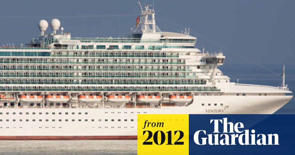 cruises 2023 caribbean