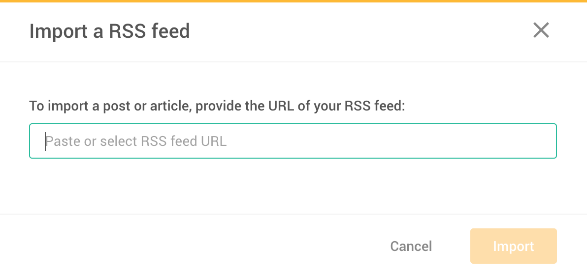 wp rss aggregator pricing