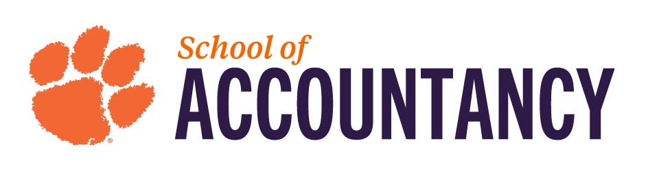 accounting science careers