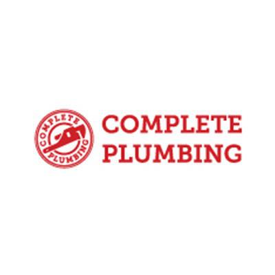 plumbing contractors