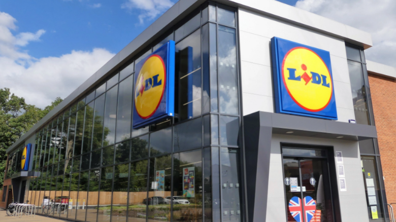 Lidl has made a big change to its loyalty scheme – how will it affect you?