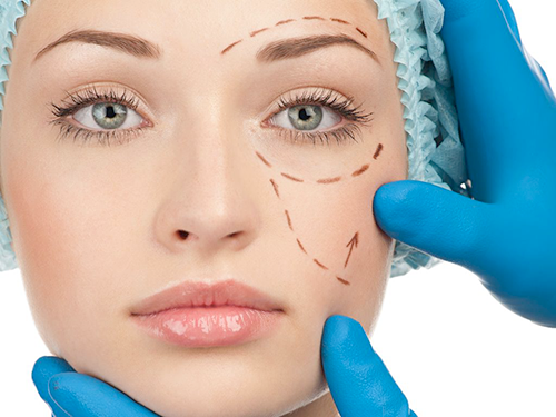 cosmetic surgery for men little rock