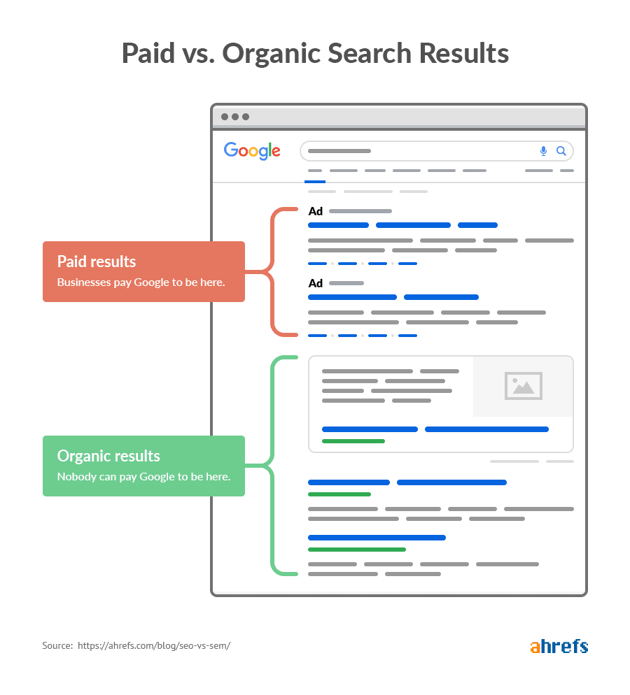 duckduckgo webmaster tools