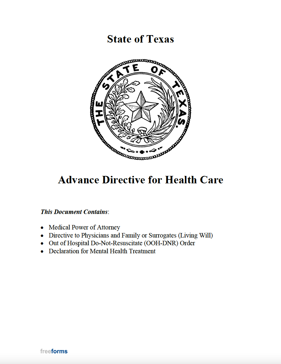 jobs healthcare