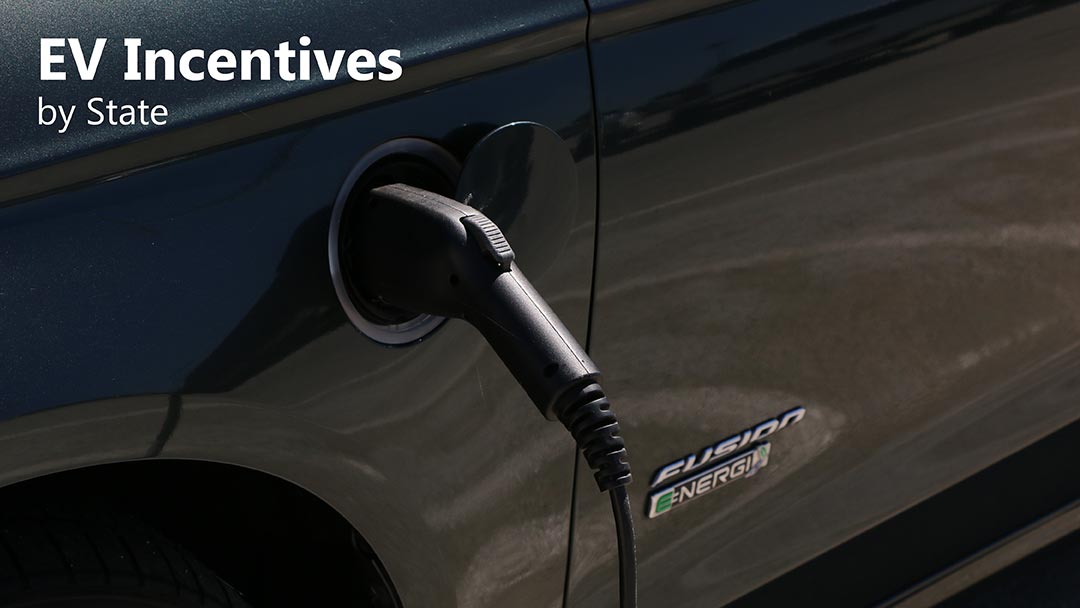 electric car news