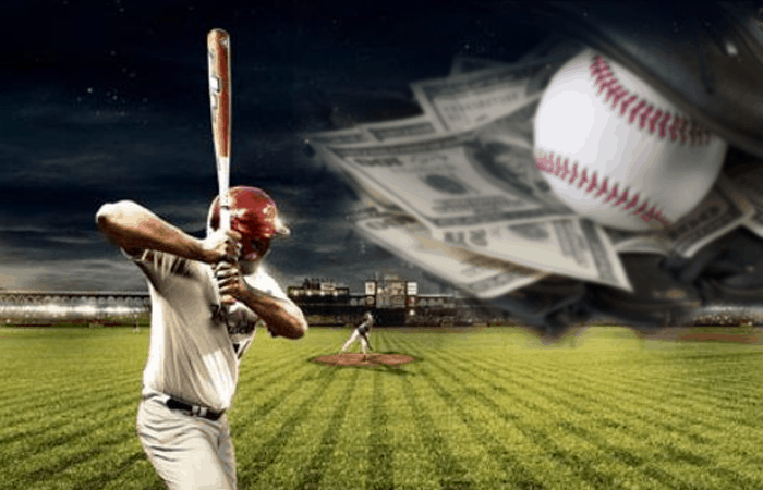 is sports betting legal in ohio