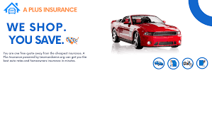 allstate auto insurance