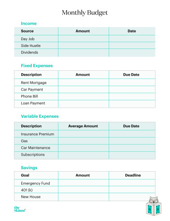 financial planning association fpa