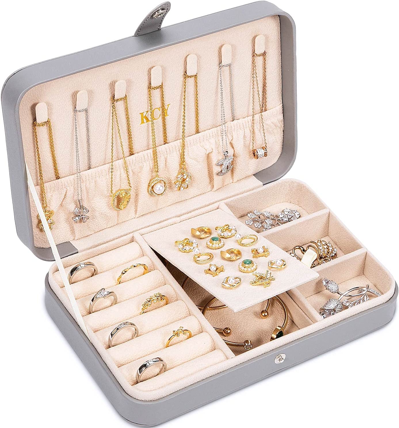 jewelry box plans