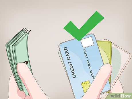 how can i increase my credit score