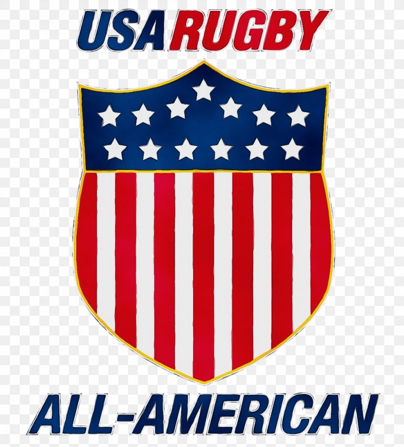 union rugby